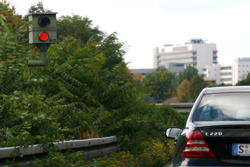 Recht: Fahrtenbuchauflage auch bei verjährtem Vergehen 