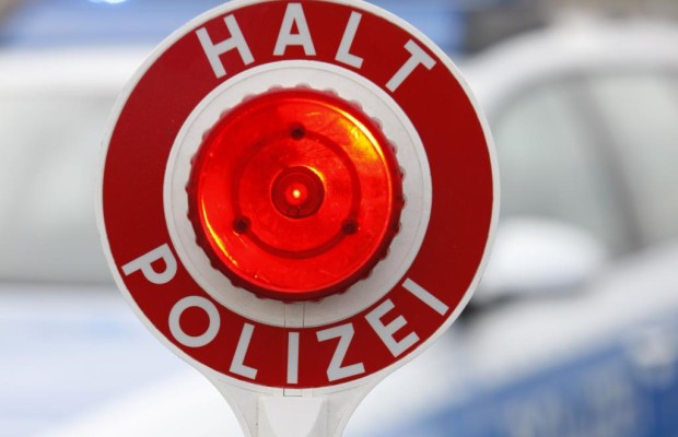 Recht - Schneller fahruntüchtig im Rollstuhl
