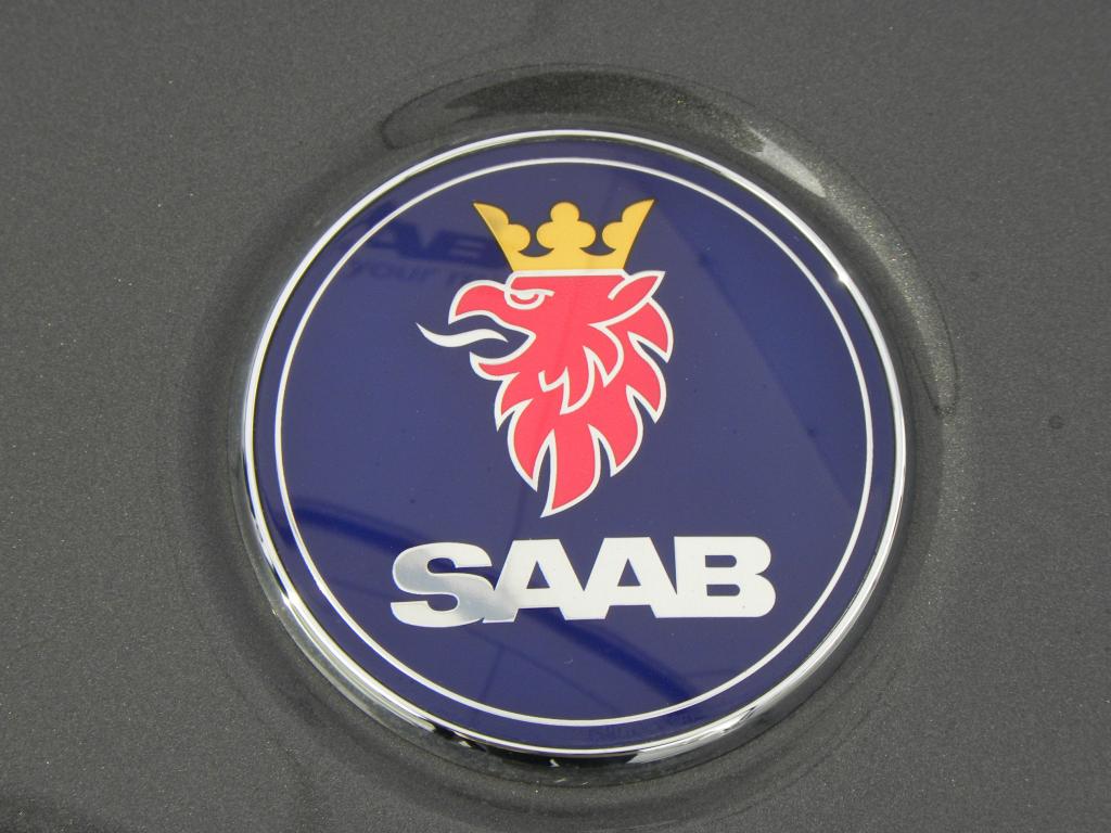 Saab: Jonsson geht – Spyker mit hohen Verlusten