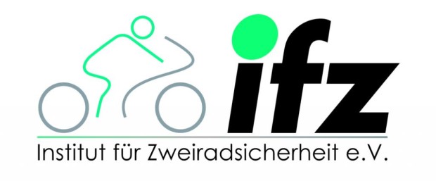 Schlaglöcher: Institut für Zweiradsicherheit stellt Meldebogen ins Netz