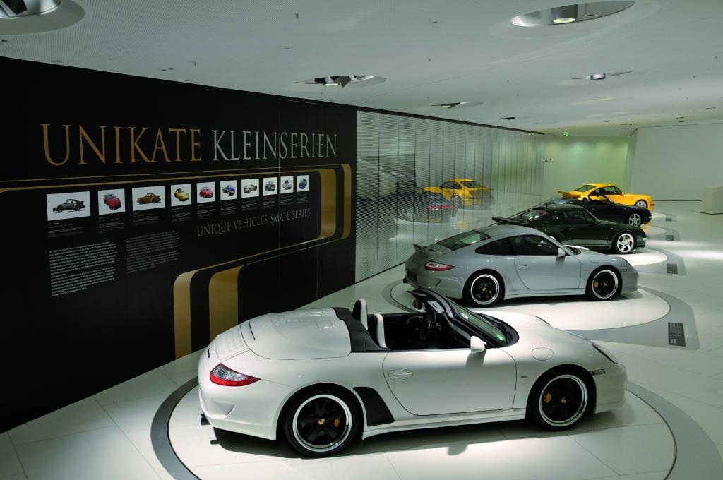 Sonderausstellung: 