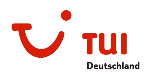 TUI weitet Urlaubsangebot ab Hannover aus