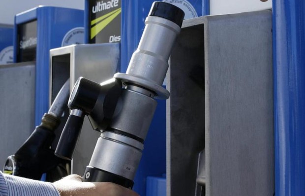 Villingen-Schwenningen gibt Gas 