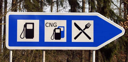 Villingen-Schwenningen gibt Gas 