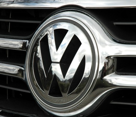 Volkswagen-Konzern gewinnt Flottenawards in Großbritannien