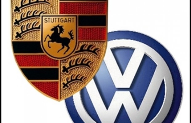 Volkswagen übernimmt Porsche Holding Salzburg