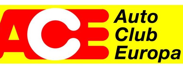 ACE begrüßt Reform des Flensburger Punktesystems