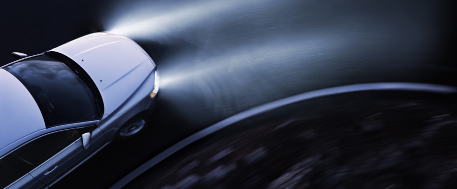 AUTO-MEDIENPORTAL: Volvo wertet seine Baureihen weiter auf