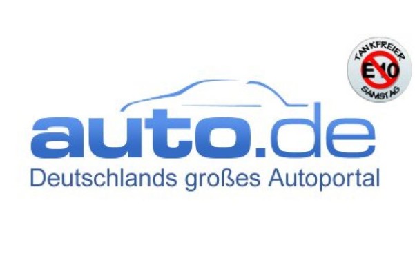 Abzeichnen gegen E10