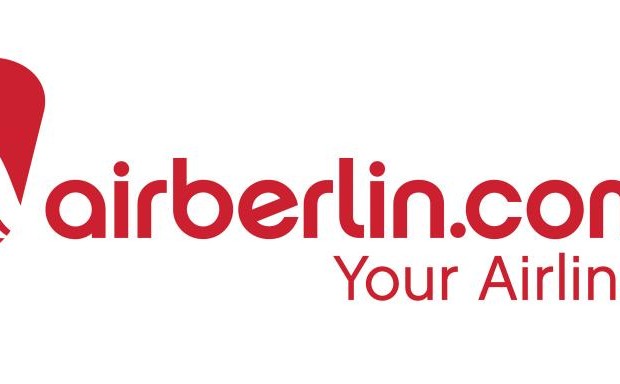 Airberlin bietet exklusiven Parkplatz für seine Gäste am Flughafen München