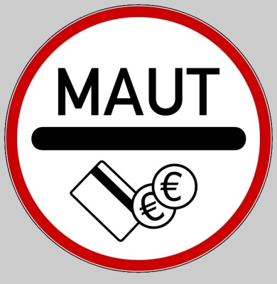 auto.de