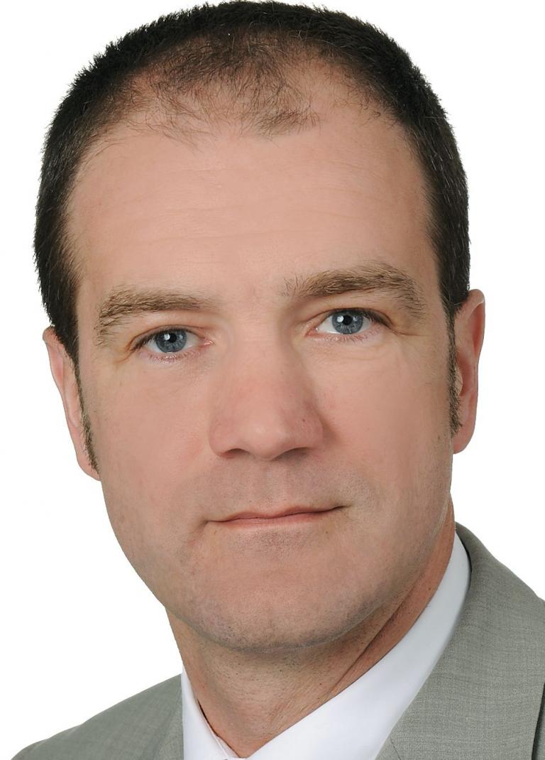 Armin Zimny