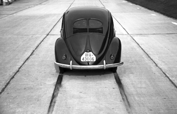 Automuseum 