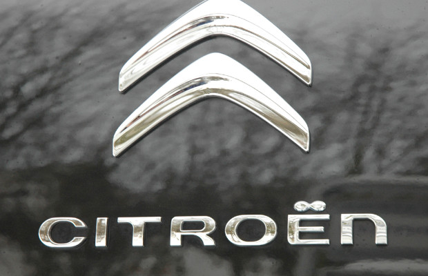 Citroën verbucht erfolgreiches 1. Quartal 2011