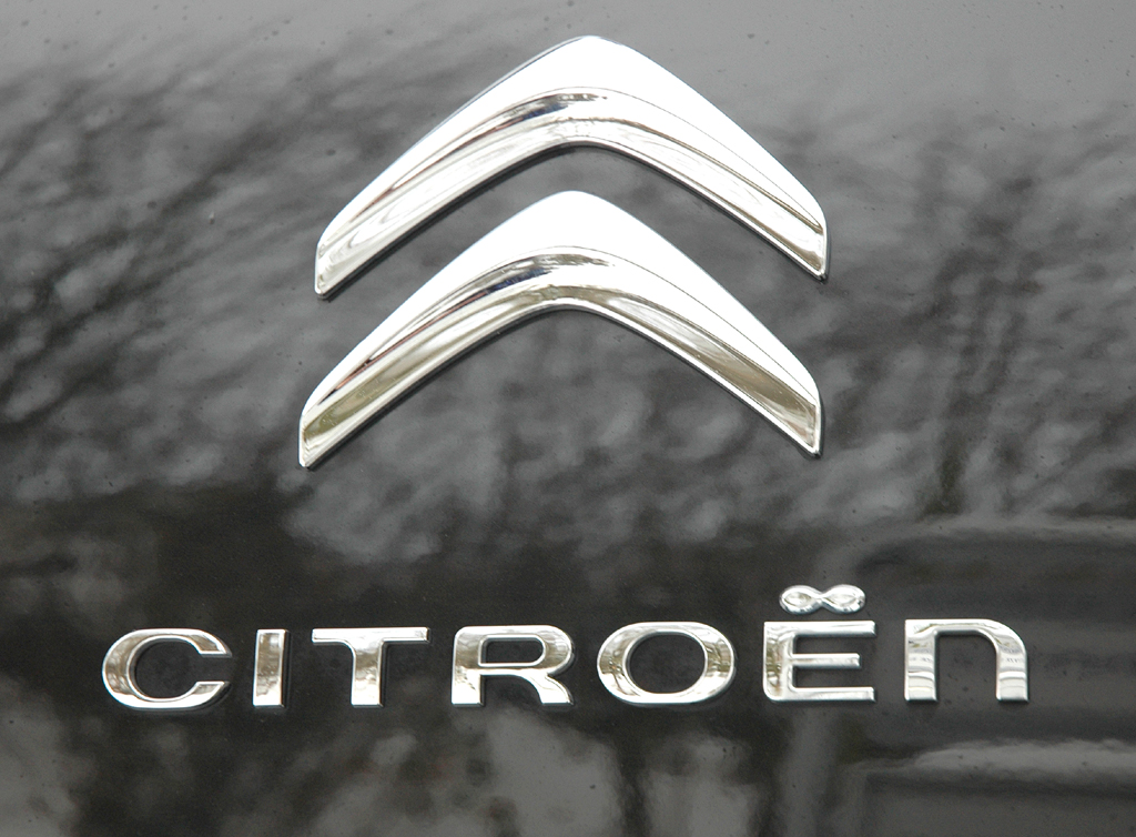 Citroën verbucht erfolgreiches 1. Quartal 2011