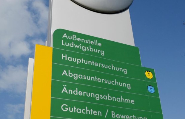 Dekra Akademie und Shell FuelSave Partner kooperieren