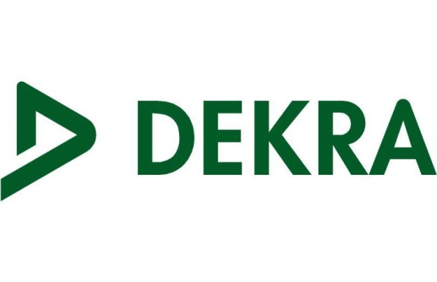 Dekra-Verkehrssicherheitsreport online verfügbar