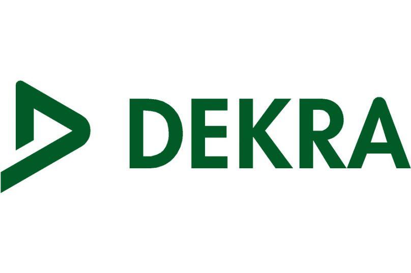 Dekra-Verkehrssicherheitsreport online verfügbar