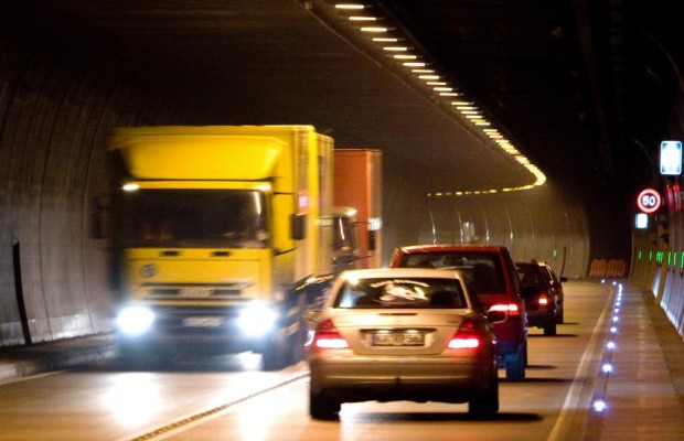 Dieselfahrzeuge: So sparsam wie nie 