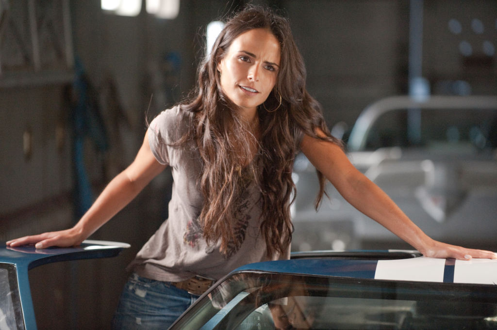 Fast & Furious Five - Exklusives Interview und Gewinnspiel