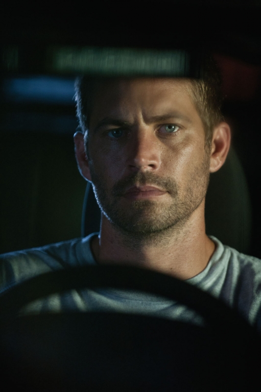 Fast & Furious Five - Exklusives Interview und Gewinnspiel