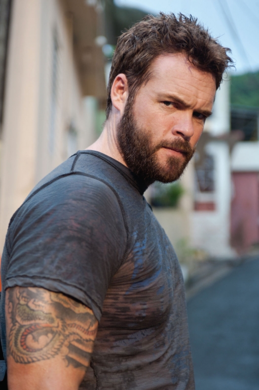Fast & Furious Five - Exklusives Interview und Gewinnspiel