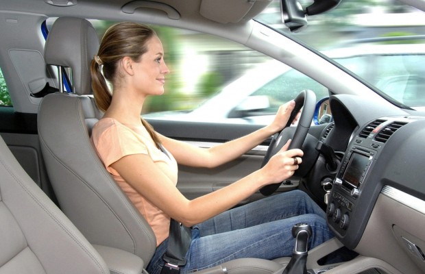 Fit für den Frühling – mit auto.de und Mazda – Tipp 4: Zehn Tipps, wie Sie sicher ankommen