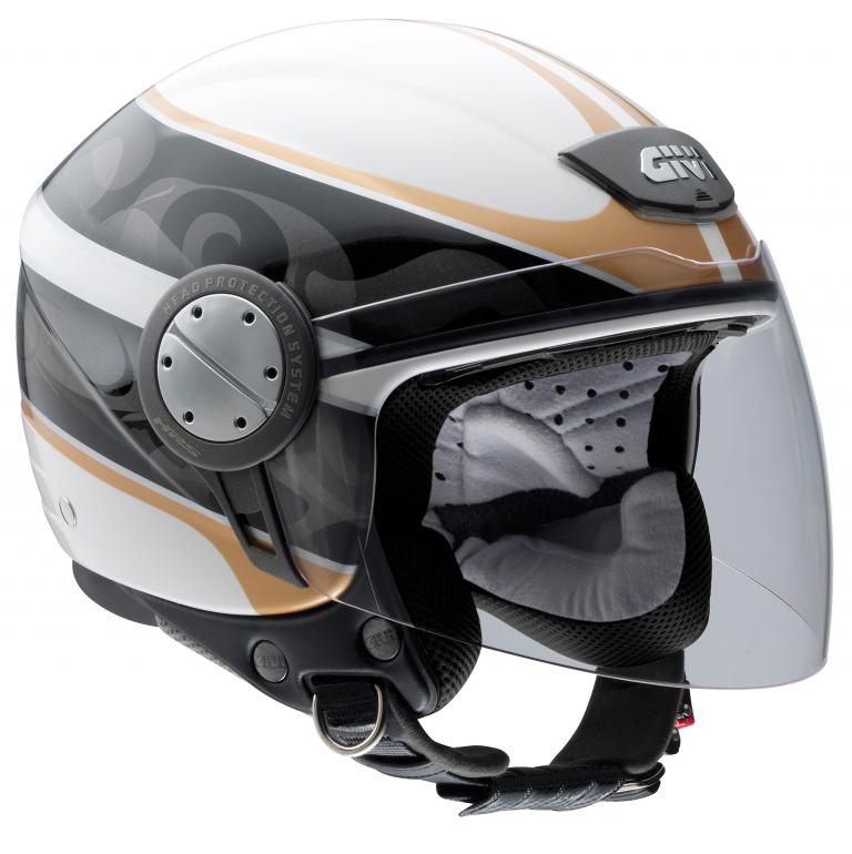 Givi 10.4F.