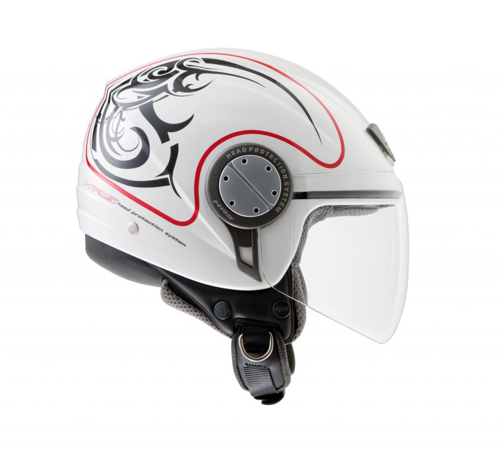 Givi 10.4F.