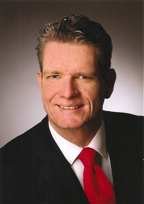 Herwig Jens Bröhl.