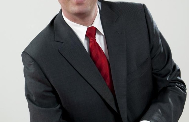 Hoffmann leitet Seat-Flottengeschäft