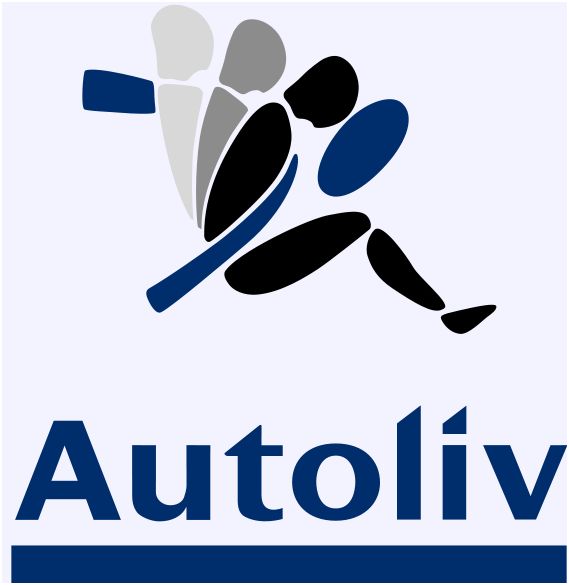 Japan: Autoliv spendet 400 000 US-Dollar