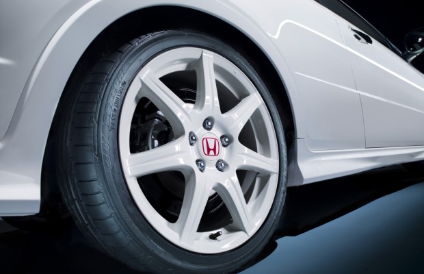 Japan: Honda fährt Produktion in England herunter