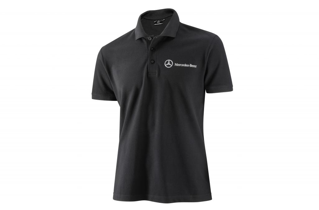 Kollektion „125! Jahre Innovation Selection“ von Mercedes-Benz.
