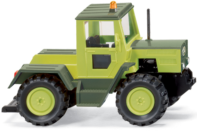 MB Trac 700 von Wiking.