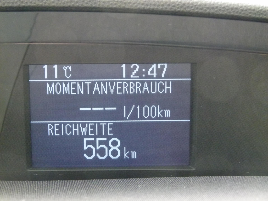 Mazda Editionsmodelle: Preisvorteil für Mazda3, Mazda6 und Mazda MX-5 Roadster
