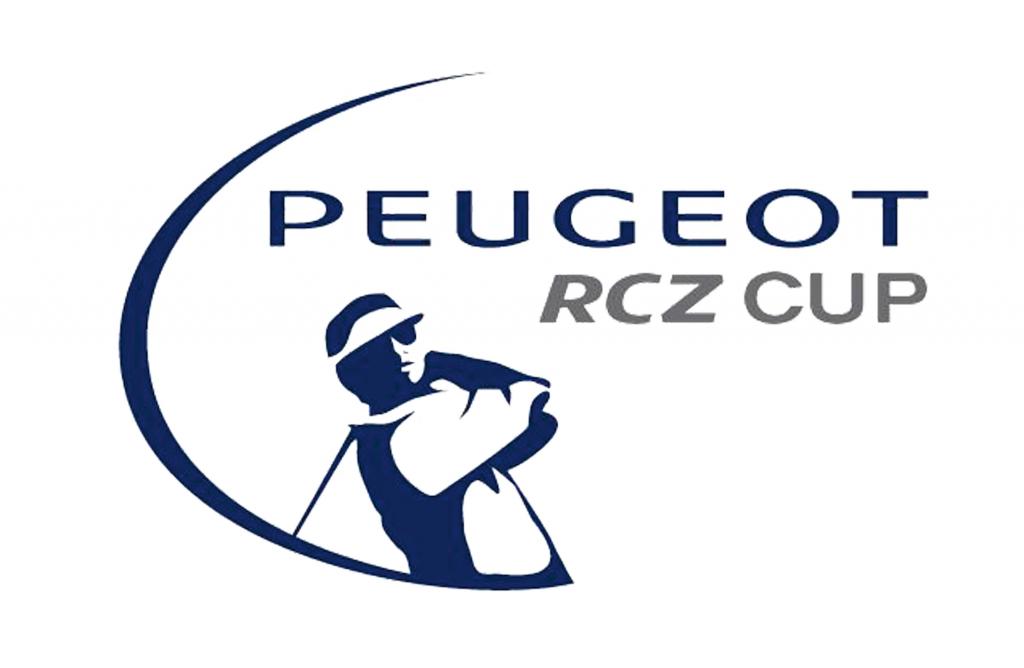 Peugeot RCZ Cup 2011 geht in die 2. Runde