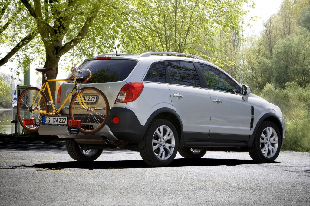 Quelle: Opel Media.