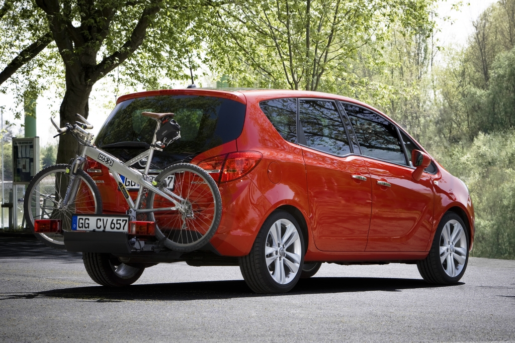 Quelle: Opel Media.