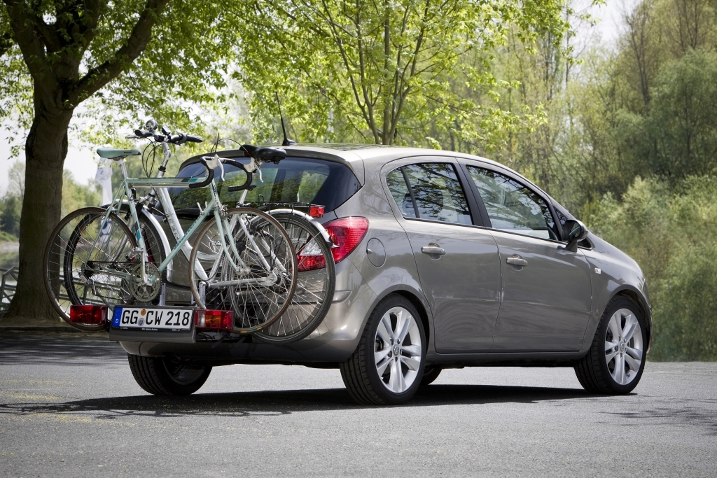 Quelle: Opel Media.