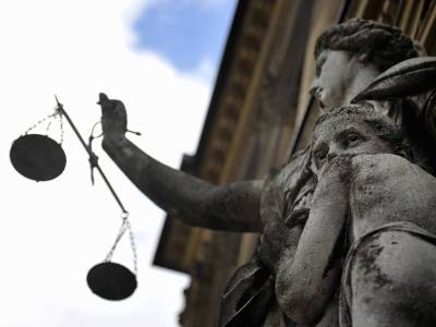 Recht: Erhöhter Kraftstoffverbrauch ist Sachmangel