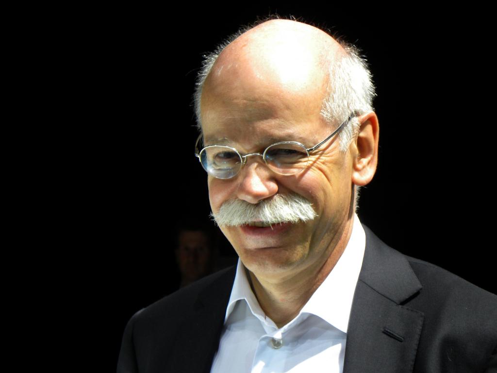 Shangahai 2011: A wie Angriff