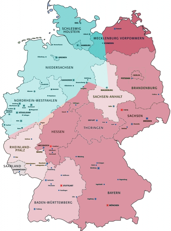 Tankfreier Samstag – Gegen Verteuerung von Lebensmitteln