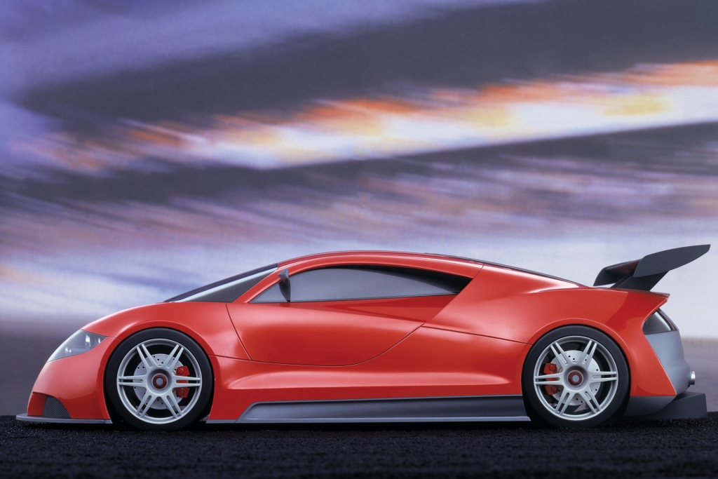 Tradition: 40 Jahre Seat Sport - Von Copa zu Cupra 