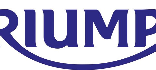 Triumph gibt zwei Jahre Garantie auf Originalzubehör