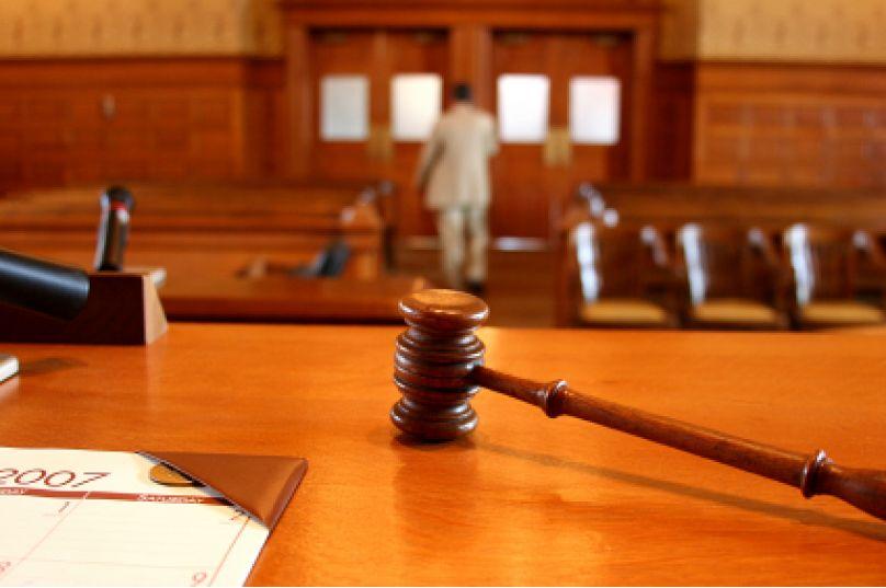 Urteil: Ort bei Mangelbeseitigung richtet sich nach Einzelfall