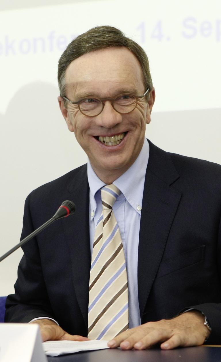 VDA-Statement: Mobilitätskosten runter statt Steuern rauf