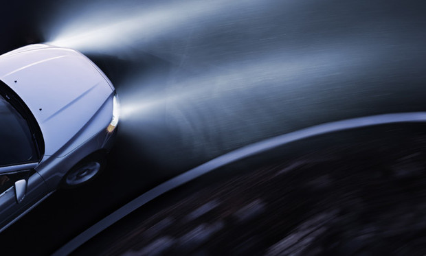 Volvo wertet seine Baureihen weiter auf