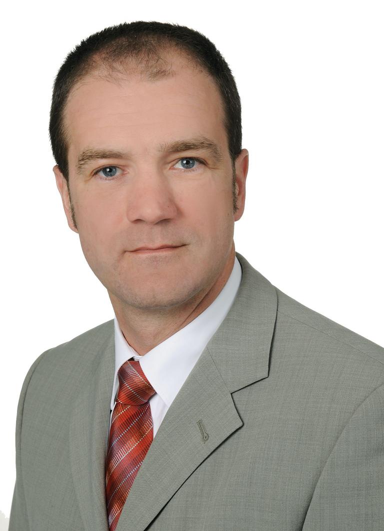 Zimny verstärkt Audi-Komminikation
