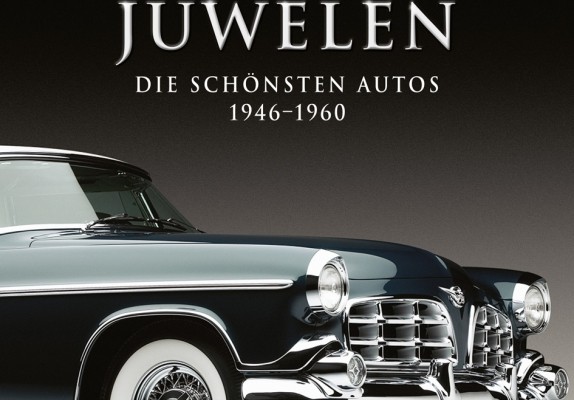 auto.de
